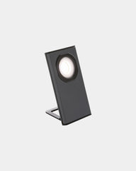 Lampa robocza z plastiku z recyklingu z nadrukiem - 2