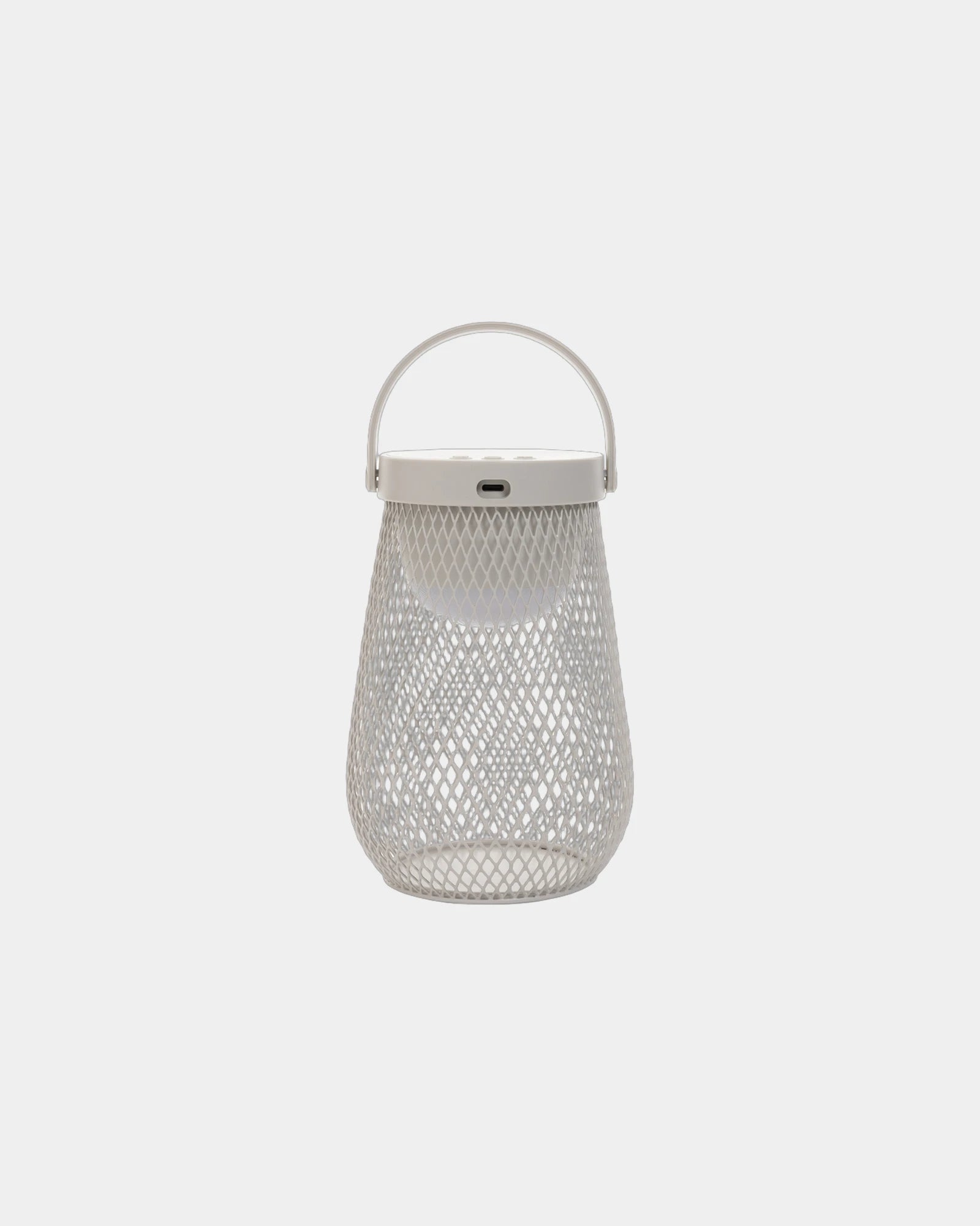 Lampa biurkowa wodoodporna RCS Aurora z nadrukiem - 2