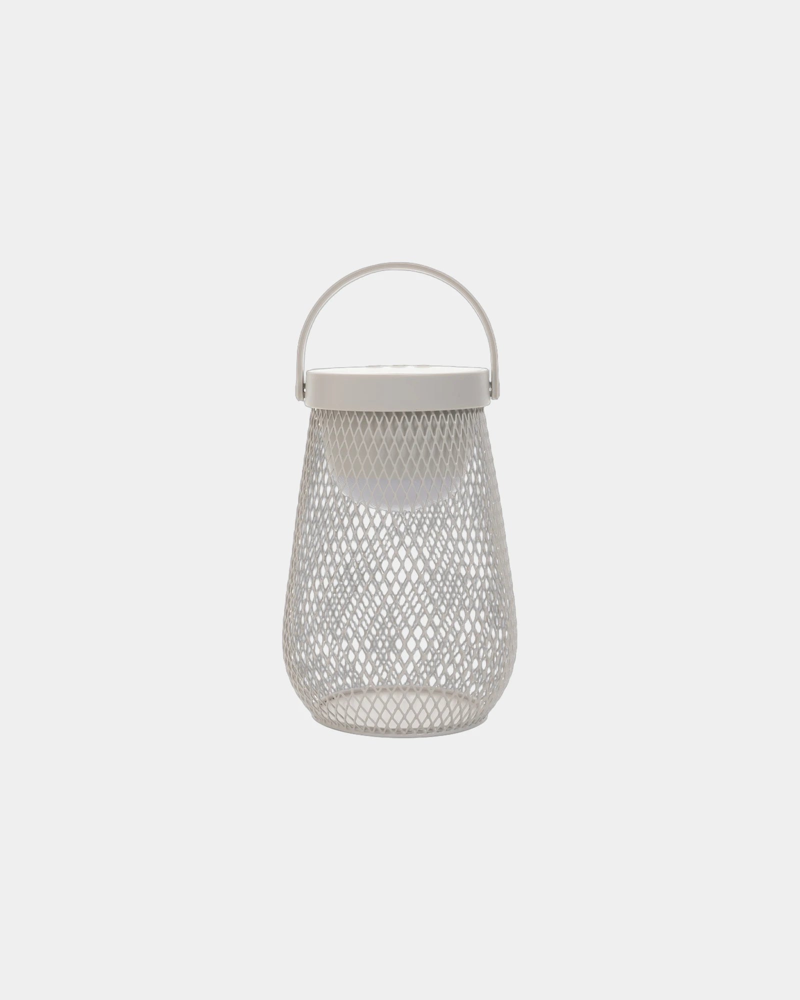 Lampa biurkowa wodoodporna RCS Aurora z nadrukiem - 1