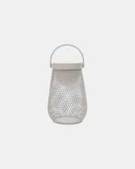 Lampa biurkowa wodoodporna RCS Aurora z nadrukiem - 1