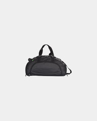 Torba sportowa z poliestru 32 l Florida bez PVC z nadrukiem - 1