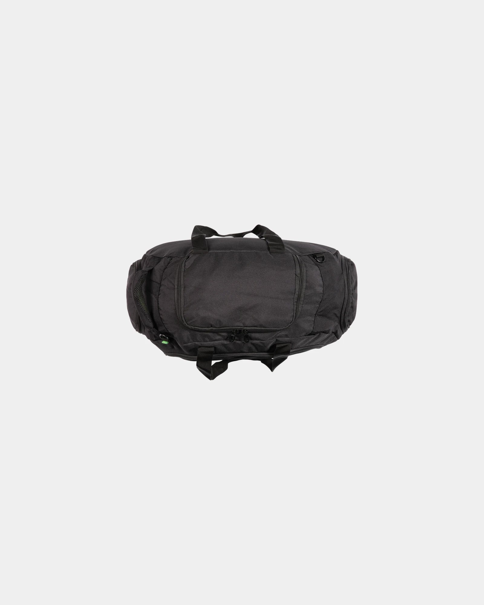 Torba sportowa z poliestru 32 l Florida bez PVC z nadrukiem - 3