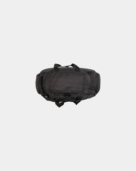 Torba sportowa z poliestru 32 l Florida bez PVC z nadrukiem - 3