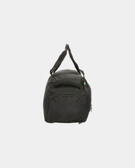 Torba sportowa z poliestru 32 l Florida bez PVC z nadrukiem - 4