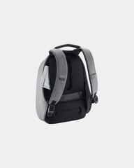 Plecak antykradzieżowy rPET 20 l Bobby Hero XL z nadrukiem - 14