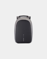 Plecak antykradzieżowy rPET 20 l Bobby Hero XL z nadrukiem - 9