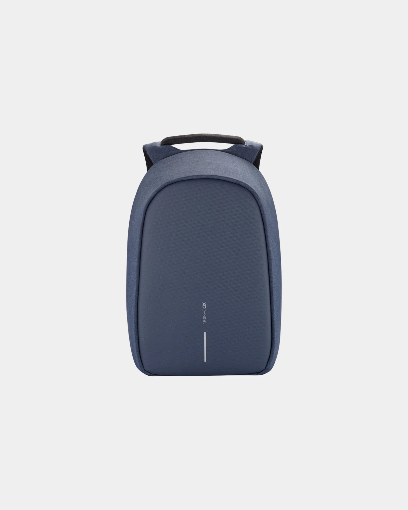 Plecak antykradzieżowy rPET 20 l Bobby Hero XL z nadrukiem - 19