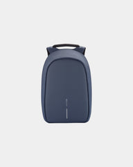 Plecak antykradzieżowy rPET 20 l Bobby Hero XL z nadrukiem - 19