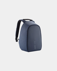 Plecak antykradzieżowy rPET 20 l Bobby Hero XL z nadrukiem - Granatowy