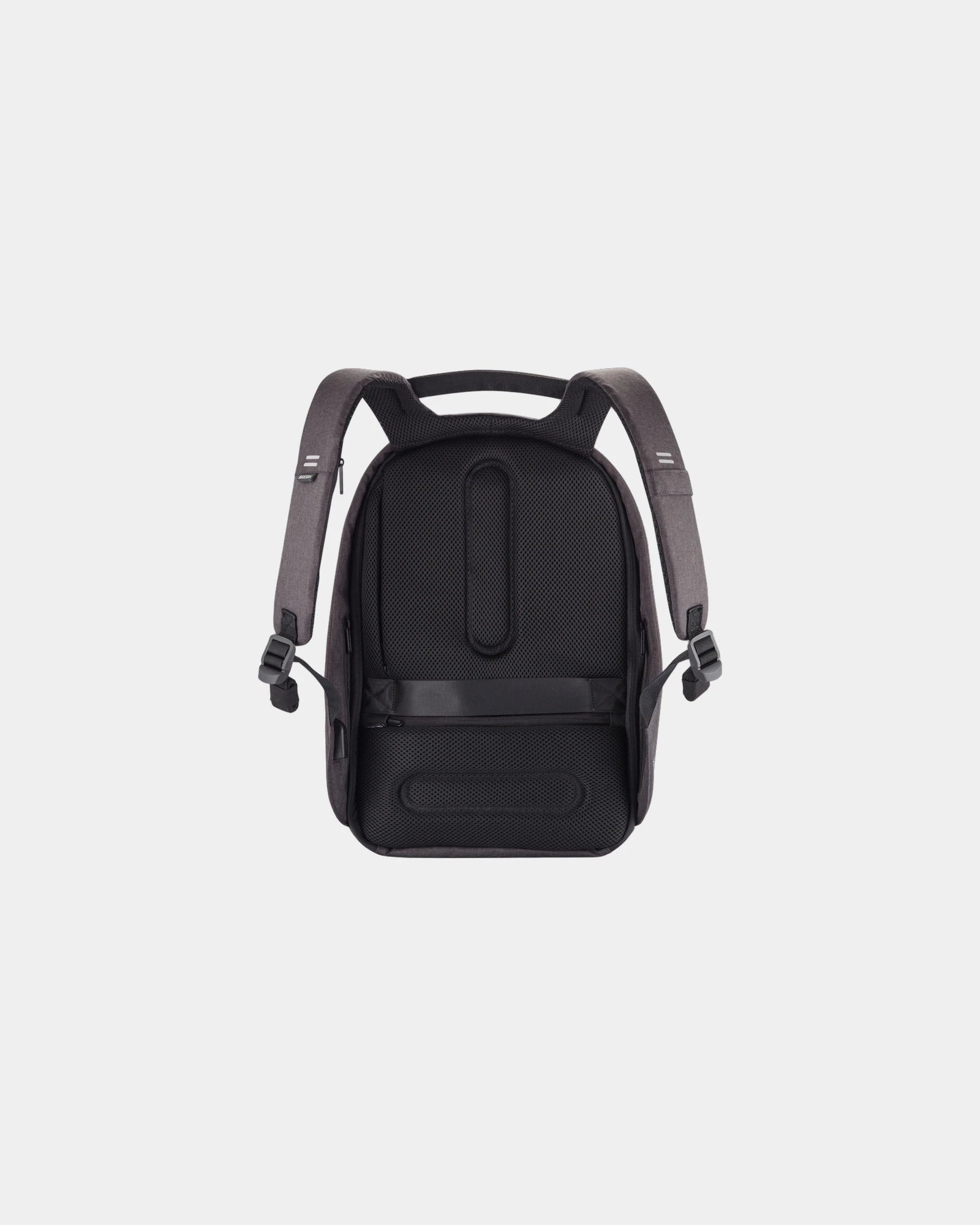 Plecak antykradzieżowy rPET 20 l Bobby Hero XL z nadrukiem - 3