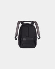 Plecak antykradzieżowy rPET 20 l Bobby Hero XL z nadrukiem - 3