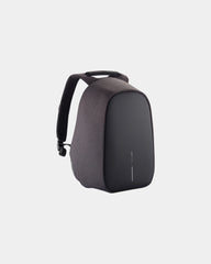 Plecak antykradzieżowy rPET 20 l Bobby Hero XL z nadrukiem - Antracytowy