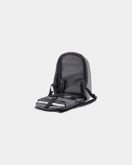 Plecak antykradzieżowy rPET 20 l Bobby Hero XL z nadrukiem - 13