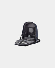 Plecak antykradzieżowy rPET 20 l Bobby Hero XL z nadrukiem - 22