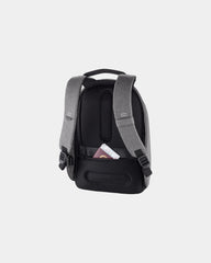 Plecak antykradzieżowy rPET 20 l Bobby Hero XL z nadrukiem - 15