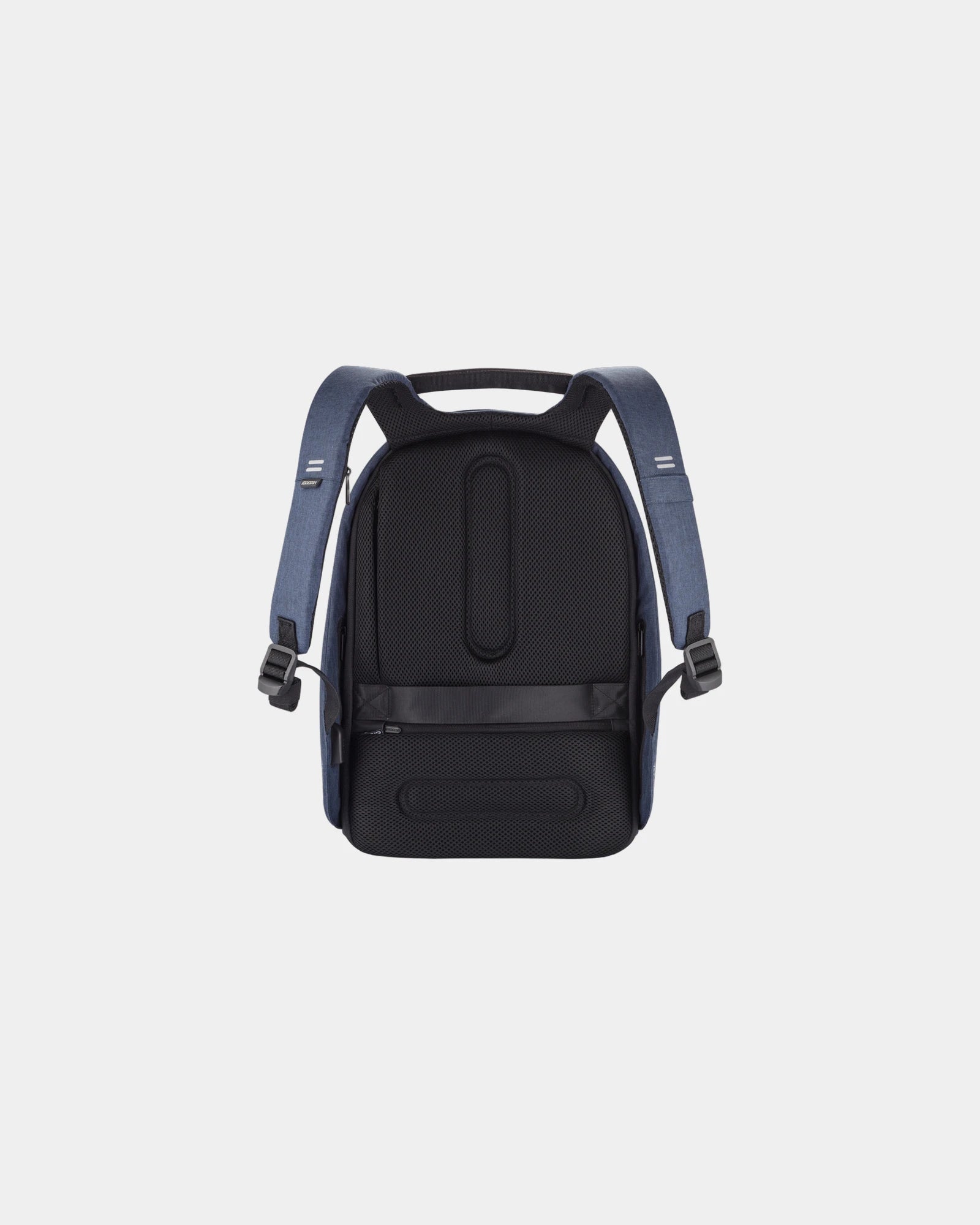 Plecak antykradzieżowy rPET 20 l Bobby Hero XL z nadrukiem - 21
