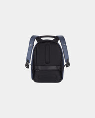 Plecak antykradzieżowy rPET 20 l Bobby Hero XL z nadrukiem - 21
