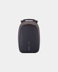 Plecak antykradzieżowy rPET 20 l Bobby Hero XL z nadrukiem - 1
