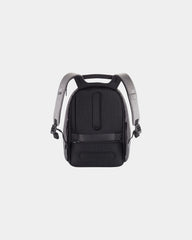 Plecak antykradzieżowy rPET 20 l Bobby Hero XL z nadrukiem - 11