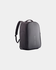 Plecak trolley Bobby z rPET 35 x 21 x 52 cm z nadrukiem - 7