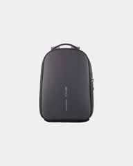 Plecak trolley Bobby z rPET 35 x 21 x 52 cm z nadrukiem - 6