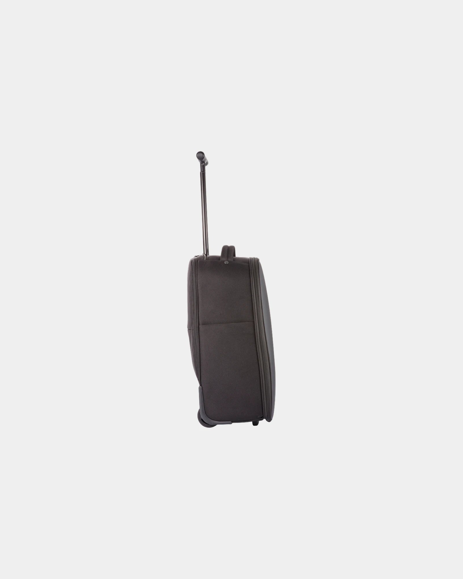 Plecak trolley Bobby z rPET 35 x 21 x 52 cm z nadrukiem - 3