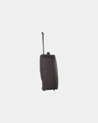 Plecak trolley Bobby z rPET 35 x 21 x 52 cm z nadrukiem - 3