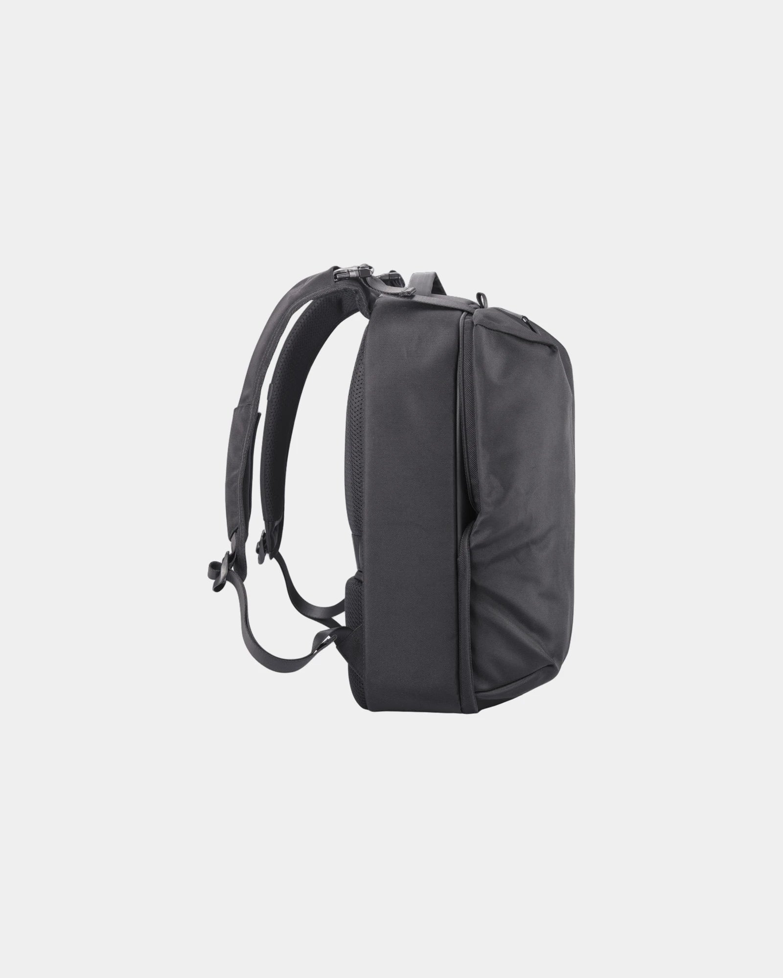 Torba sportowa z RPET Flex 24 l z nadrukiem - 5