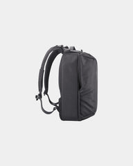 Torba sportowa z RPET Flex 24 l z nadrukiem - 5