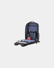 Torba sportowa z RPET Flex 24 l z nadrukiem - 7