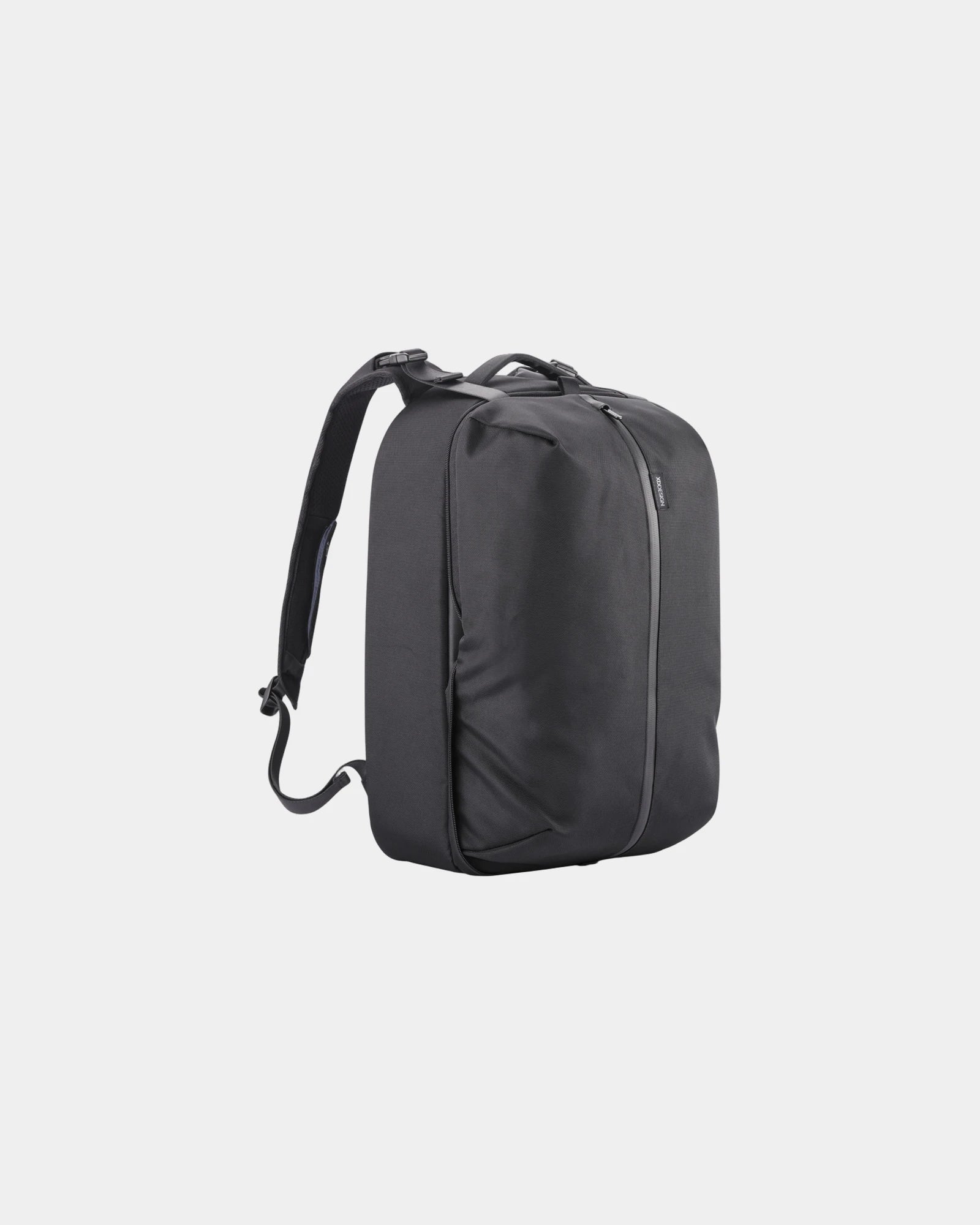 Torba sportowa z RPET Flex 24 l z nadrukiem - 6