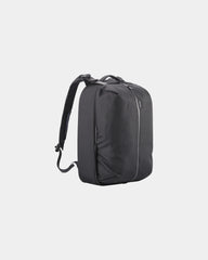 Torba sportowa z RPET Flex 24 l z nadrukiem - 6