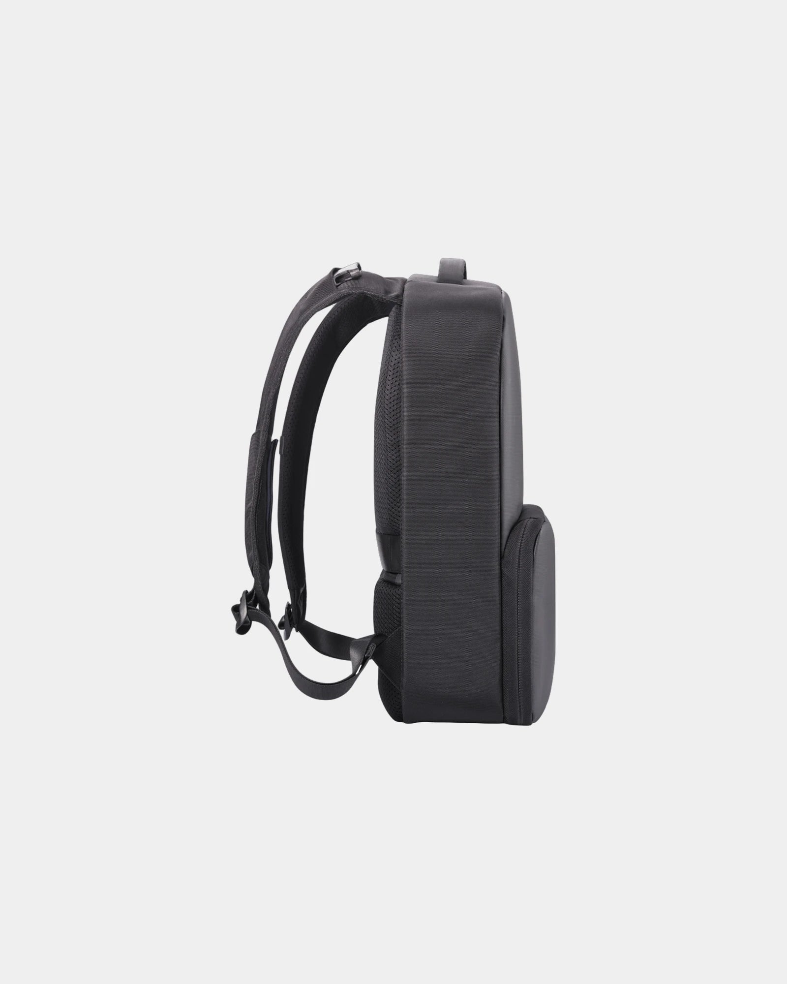 Torba sportowa z RPET Flex 24 l z nadrukiem - 3
