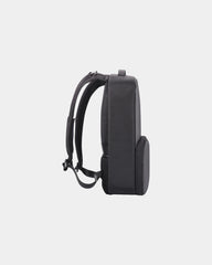 Torba sportowa z RPET Flex 24 l z nadrukiem - 3