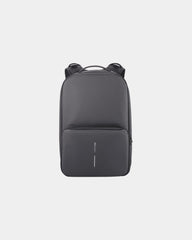 Torba sportowa z RPET Flex 24 l z nadrukiem - 1