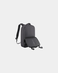 Torba sportowa z RPET Flex 24 l z nadrukiem - 4