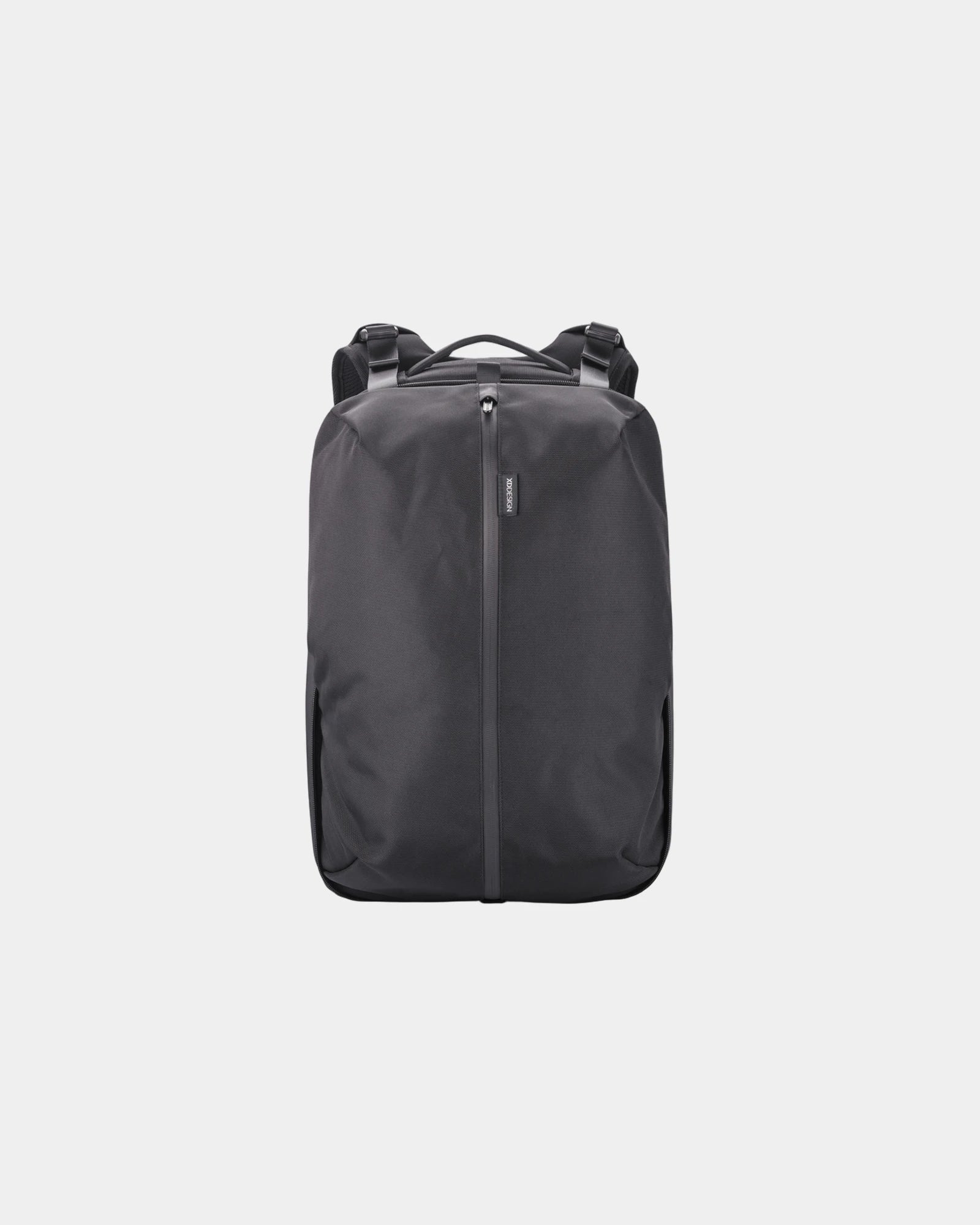 Torba sportowa z RPET Flex 24 l z nadrukiem - 2
