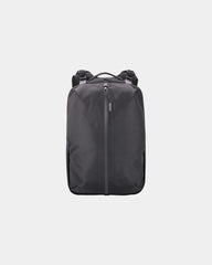 Torba sportowa z RPET Flex 24 l z nadrukiem - 2