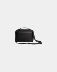Torba na laptopa 16" z tkaniny rPET z nadrukiem - 4
