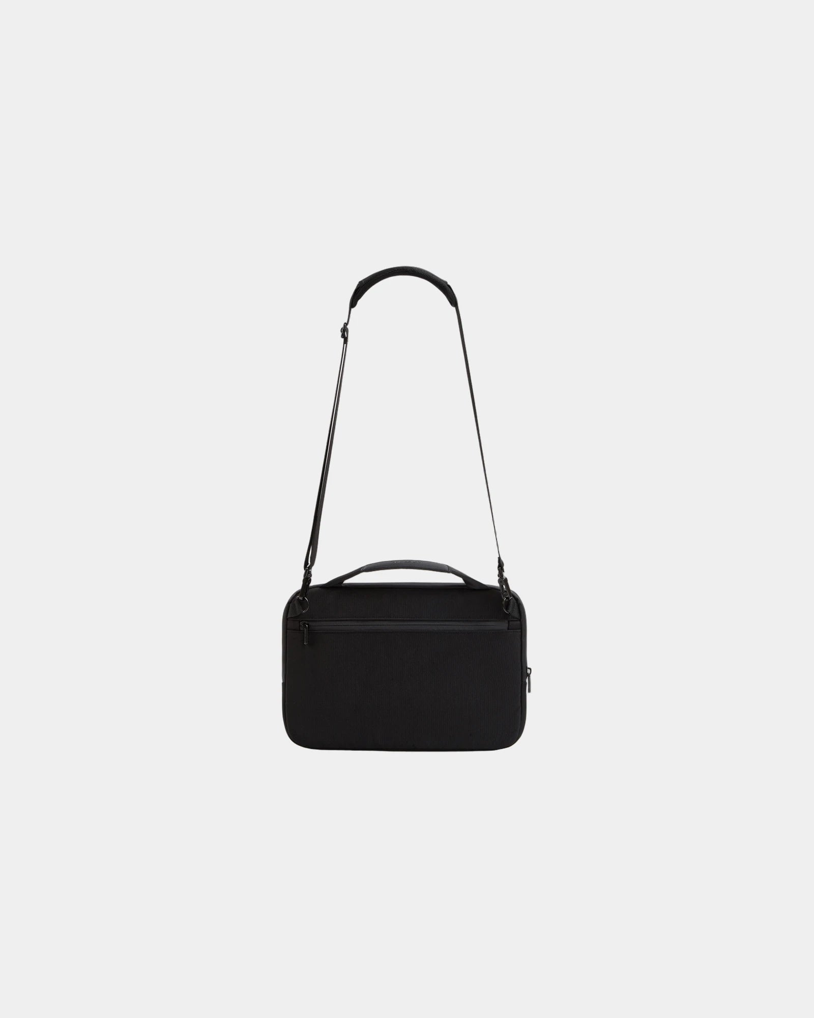 Torba na laptopa 16" z tkaniny rPET z nadrukiem - 7