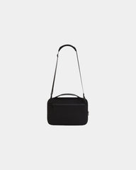Torba na laptopa 16" z tkaniny rPET z nadrukiem - 7