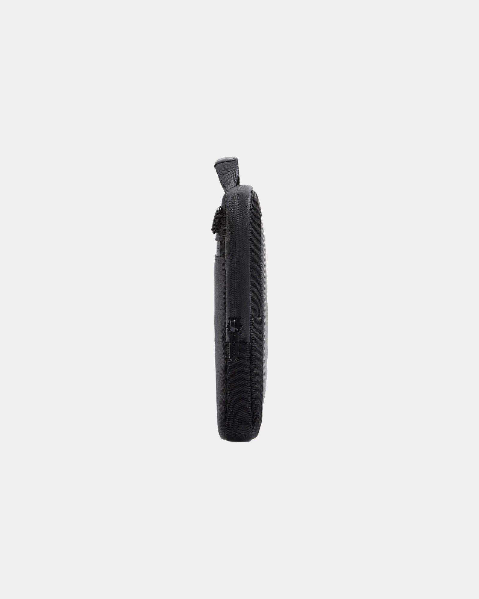 Torba na laptopa 16" z tkaniny rPET z nadrukiem - 6