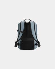 Wodoodporny plecak antykradzieżowy Urban 26 l z nadrukiem - 28