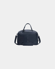 Torba weekendowa wodoodporna 50 x 26 x 33 cm z nadrukiem - 12