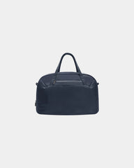 Torba weekendowa wodoodporna 50 x 26 x 33 cm z nadrukiem - 14