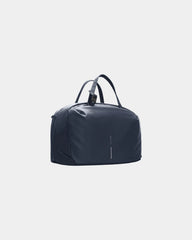 Torba weekendowa wodoodporna 50 x 26 x 33 cm z nadrukiem - Granatowy