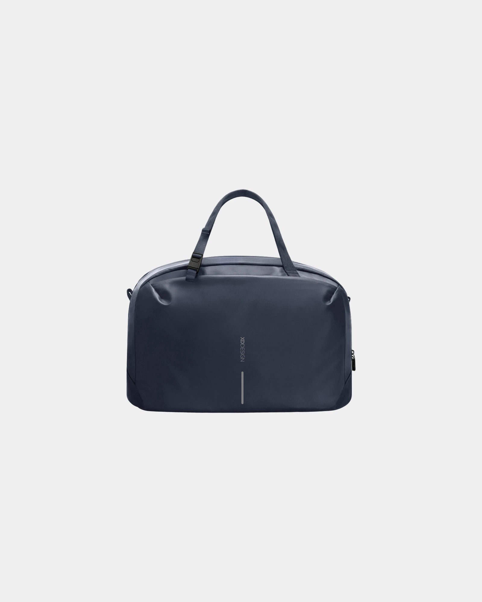 Torba weekendowa wodoodporna 50 x 26 x 33 cm z nadrukiem - 11
