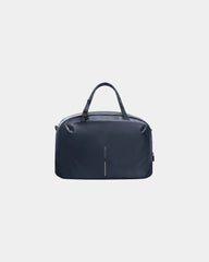 Torba weekendowa wodoodporna 50 x 26 x 33 cm z nadrukiem - 11