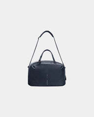 Torba weekendowa wodoodporna 50 x 26 x 33 cm z nadrukiem - 13