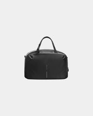 Torba weekendowa wodoodporna 50 x 26 x 33 cm z nadrukiem - 1